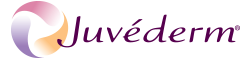 juvederm-no-xc